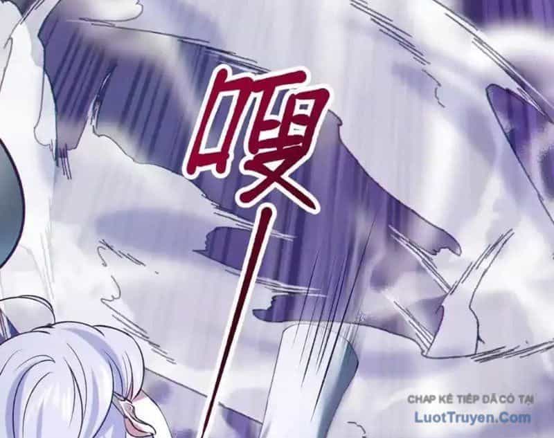 Dị Chủng Hắc Đản - Chương 49 - ảnh 81