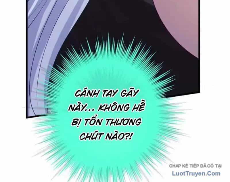 Dị Chủng Hắc Đản - Chương 49 - ảnh 85