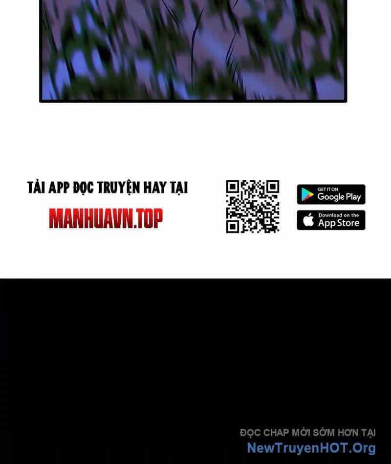 Dị Chủng Hắc Đản - Chương 5 - ảnh 123