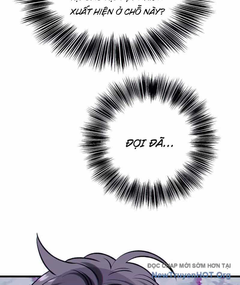 Dị Chủng Hắc Đản - Chương 5 - ảnh 6