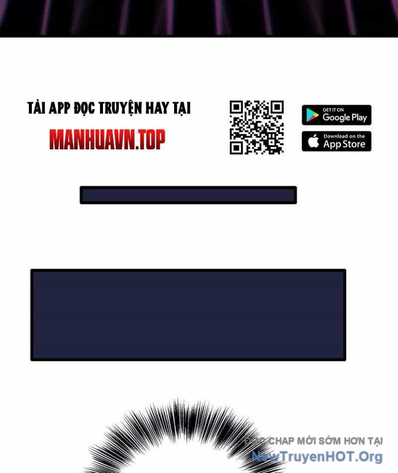 Dị Chủng Hắc Đản - Chương 5 - ảnh 92