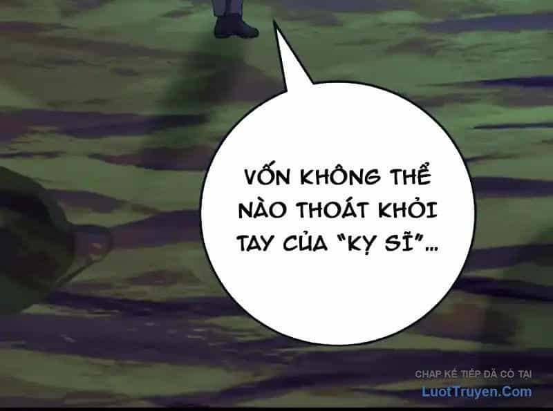 Dị Chủng Hắc Đản - Chương 50 - ảnh 104