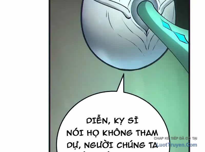 Dị Chủng Hắc Đản - Chương 50 - ảnh 106