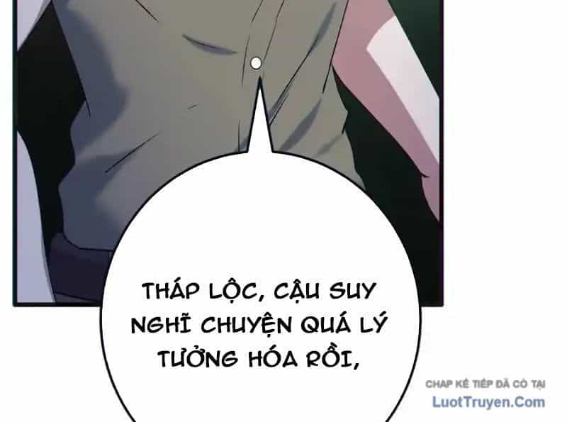 Dị Chủng Hắc Đản - Chương 50 - ảnh 110