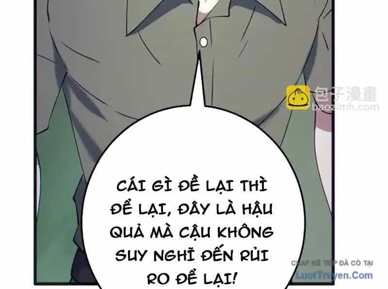 Dị Chủng Hắc Đản - Chương 50 - ảnh 122