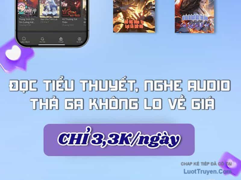 Dị Chủng Hắc Đản - Chương 50 - ảnh 128
