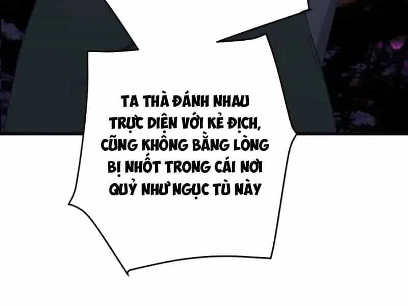 Dị Chủng Hắc Đản - Chương 50 - ảnh 33