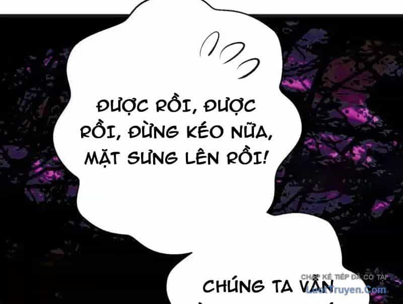 Dị Chủng Hắc Đản - Chương 50 - ảnh 51