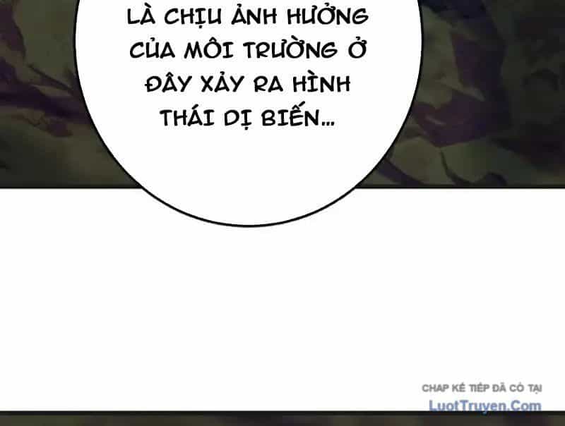 Dị Chủng Hắc Đản - Chương 50 - ảnh 81