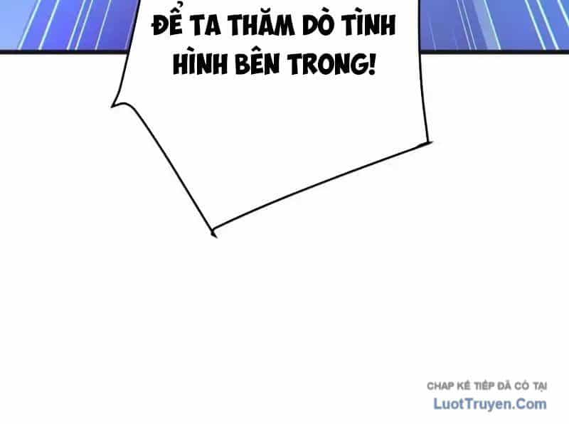 Dị Chủng Hắc Đản - Chương 50 - ảnh 93