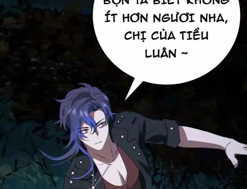Dị Chủng Hắc Đản - Chương 51 - ảnh 119
