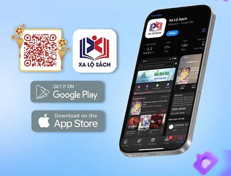 Dị Chủng Hắc Đản - Chương 51 - ảnh 130