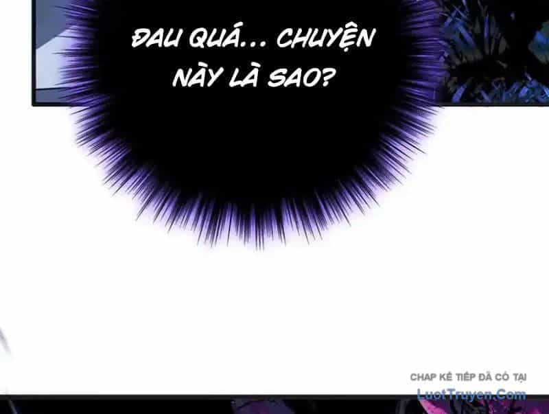 Dị Chủng Hắc Đản - Chương 51 - ảnh 83