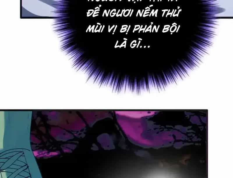Dị Chủng Hắc Đản - Chương 51 - ảnh 95