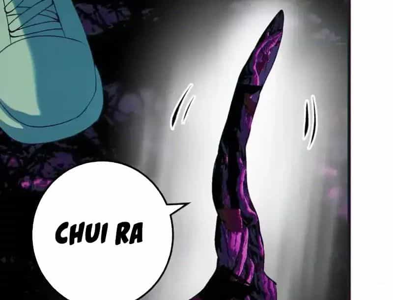Dị Chủng Hắc Đản - Chương 51 - ảnh 96