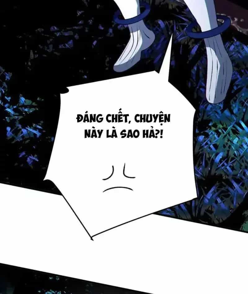 Dị Chủng Hắc Đản - Chương 52 - ảnh 13