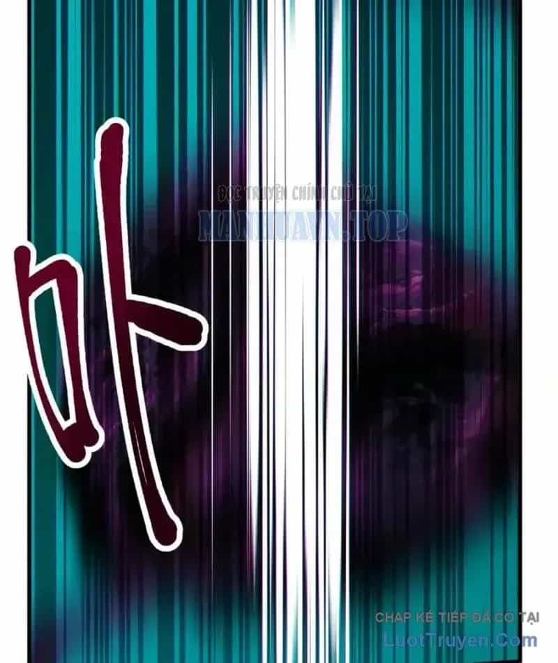 Dị Chủng Hắc Đản - Chương 52 - ảnh 27