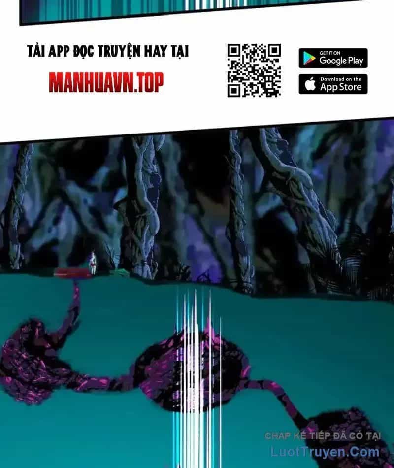 Dị Chủng Hắc Đản - Chương 52 - ảnh 28