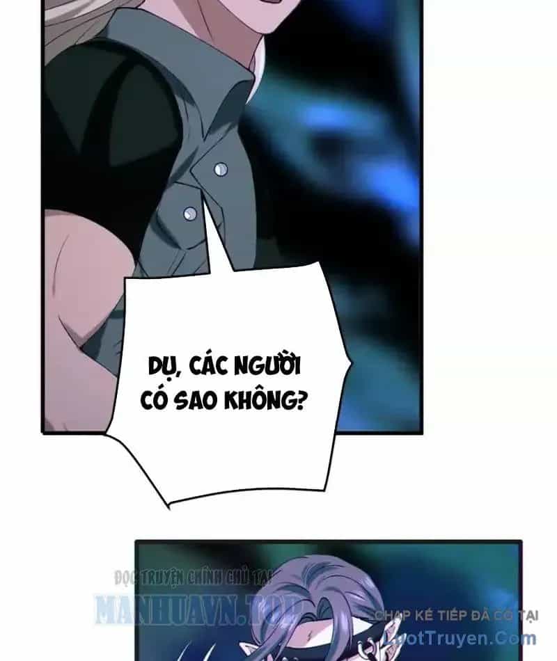 Dị Chủng Hắc Đản - Chương 52 - ảnh 54