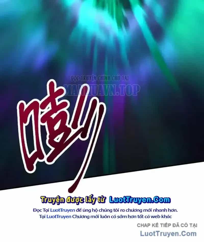 Dị Chủng Hắc Đản - Chương 52 - ảnh 75