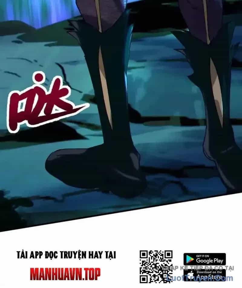 Dị Chủng Hắc Đản - Chương 52 - ảnh 82