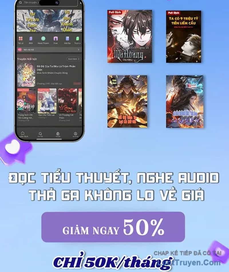 Dị Chủng Hắc Đản - Chương 52 - ảnh 85