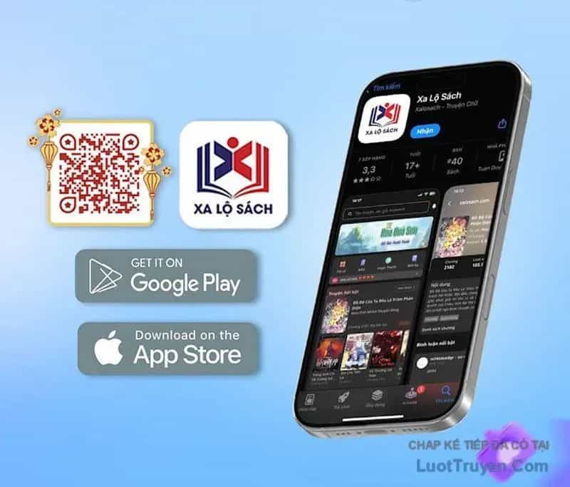 Dị Chủng Hắc Đản - Chương 52 - ảnh 86
