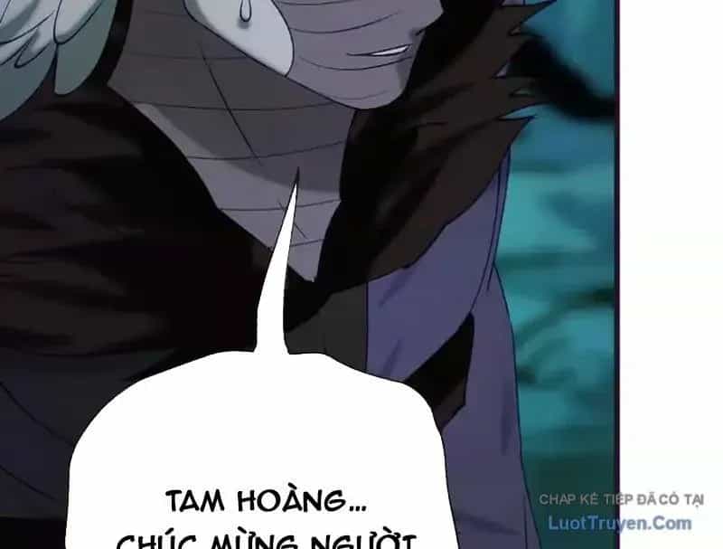 Dị Chủng Hắc Đản - Chương 53 - ảnh 10