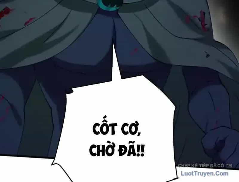 Dị Chủng Hắc Đản - Chương 53 - ảnh 100