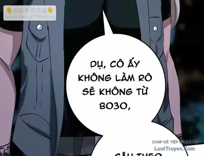 Dị Chủng Hắc Đản - Chương 53 - ảnh 103