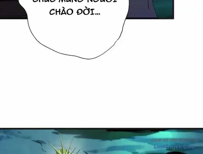 Dị Chủng Hắc Đản - Chương 53 - ảnh 11