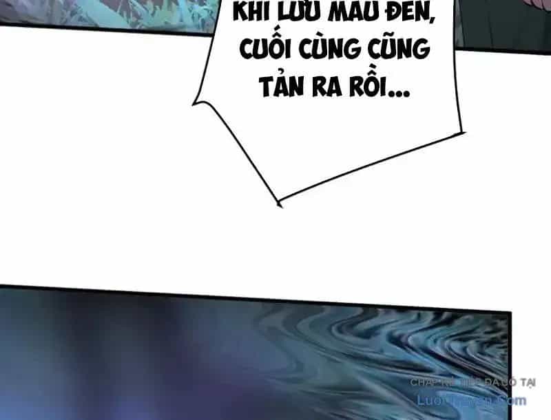 Dị Chủng Hắc Đản - Chương 53 - ảnh 111