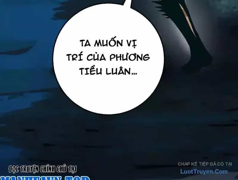 Dị Chủng Hắc Đản - Chương 53 - ảnh 14