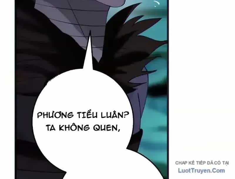 Dị Chủng Hắc Đản - Chương 53 - ảnh 16