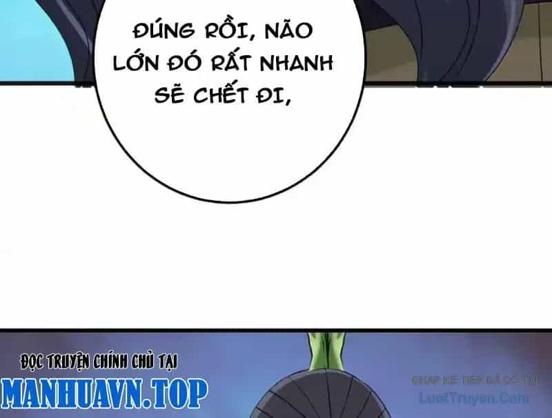 Dị Chủng Hắc Đản - Chương 53 - ảnh 44