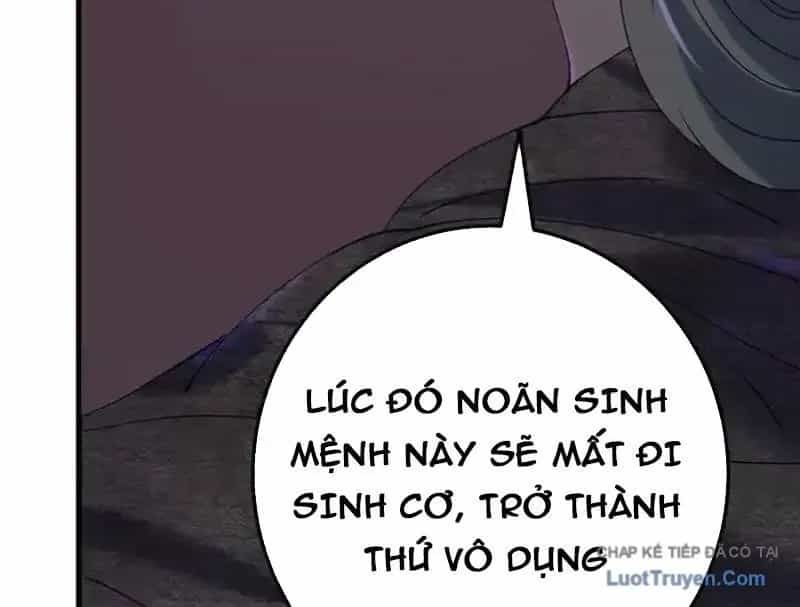 Dị Chủng Hắc Đản - Chương 53 - ảnh 48