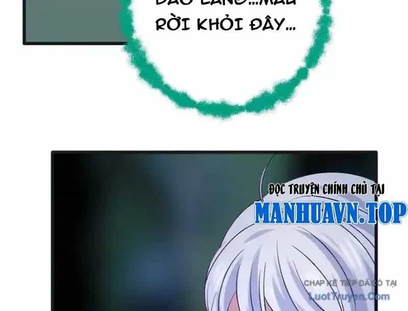 Dị Chủng Hắc Đản - Chương 53 - ảnh 67