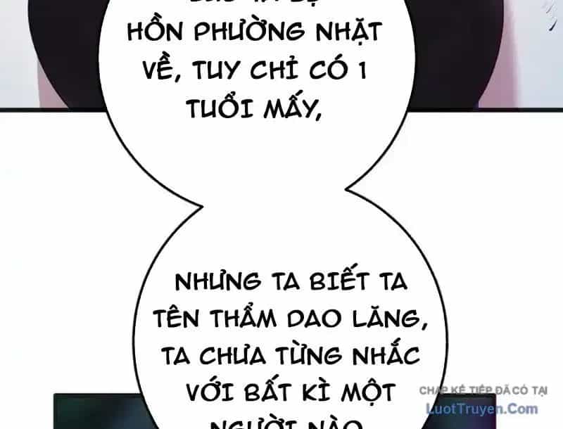 Dị Chủng Hắc Đản - Chương 53 - ảnh 82