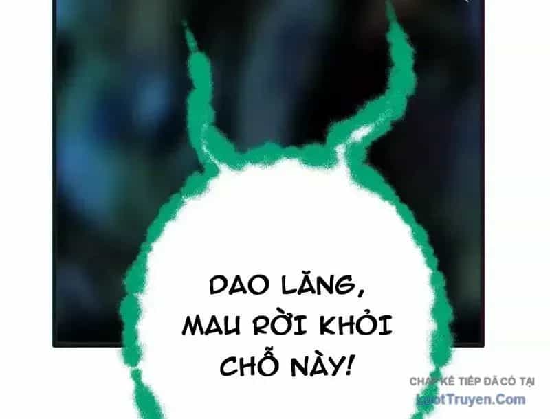 Dị Chủng Hắc Đản - Chương 53 - ảnh 84