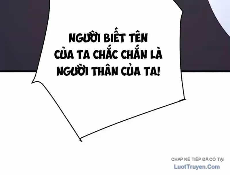 Dị Chủng Hắc Đản - Chương 53 - ảnh 88
