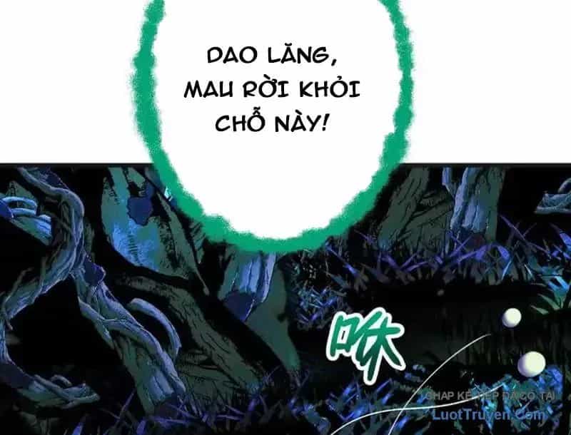 Dị Chủng Hắc Đản - Chương 53 - ảnh 93