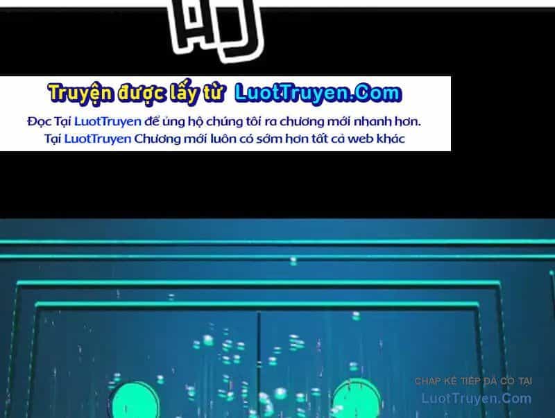 Dị Chủng Hắc Đản - Chương 54 - ảnh 106