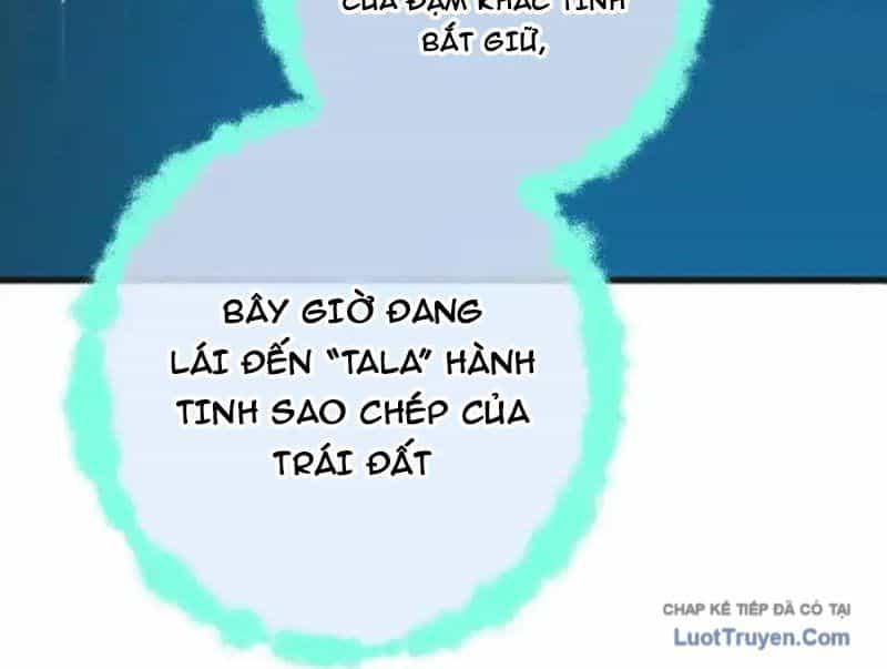 Dị Chủng Hắc Đản - Chương 54 - ảnh 112