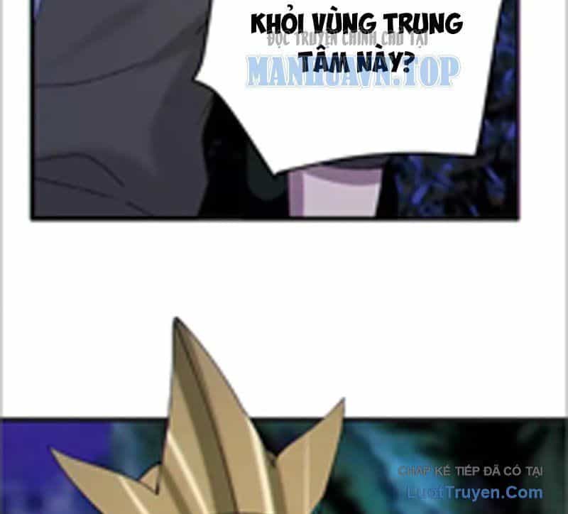 Dị Chủng Hắc Đản - Chương 54 - ảnh 28