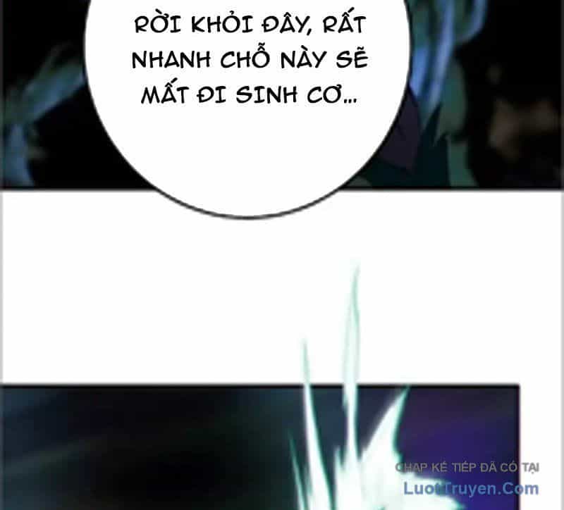 Dị Chủng Hắc Đản - Chương 54 - ảnh 35