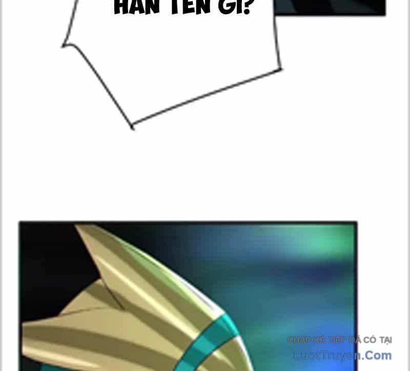 Dị Chủng Hắc Đản - Chương 54 - ảnh 44