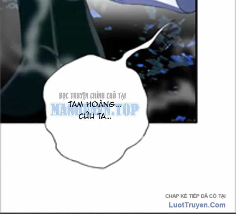 Dị Chủng Hắc Đản - Chương 54 - ảnh 5