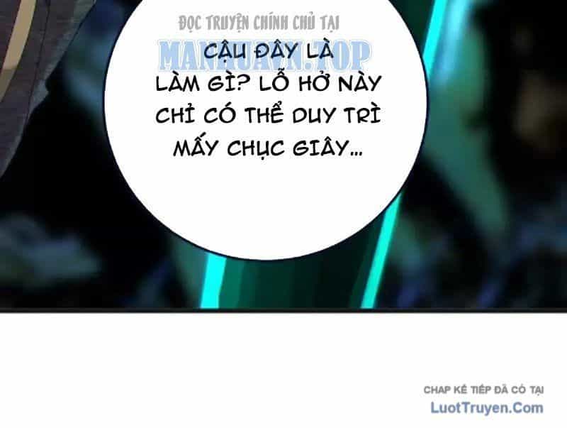 Dị Chủng Hắc Đản - Chương 54 - ảnh 67