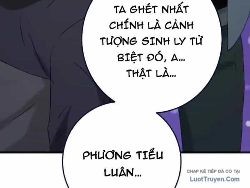 Dị Chủng Hắc Đản - Chương 54 - ảnh 70