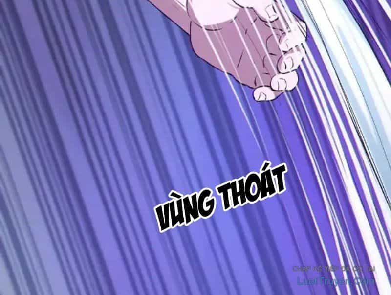 Dị Chủng Hắc Đản - Chương 54 - ảnh 77